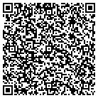 QR code with Schlumberger Water Service contacts