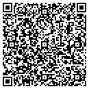 QR code with Semocor Inc contacts
