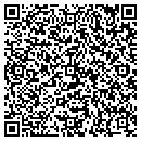 QR code with Accounting Inc contacts