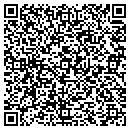 QR code with Solberg Knowles & Assoc contacts