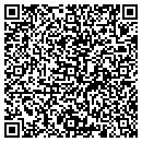 QR code with Holtkotter International Inc contacts