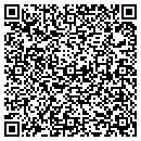 QR code with Napp Deady contacts