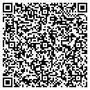QR code with Hubbardton Forge contacts