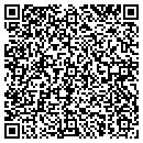 QR code with Hubbardton Forge LLC contacts
