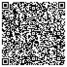 QR code with Utility Partners LLC contacts
