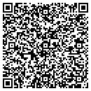 QR code with VaraCorp contacts