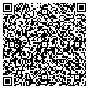 QR code with Hubbell Lighting Inc contacts