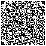 QR code with Illuminearth ~ Lighting & Controls contacts