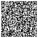 QR code with Infinity Concepts contacts