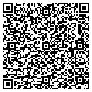 QR code with Inlite Corp contacts