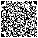 QR code with Intermatic Incorporated contacts