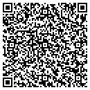 QR code with Webb City Waste Water contacts