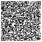 QR code with Isis Lighting contacts