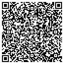 QR code with Ivar Industries contacts