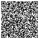 QR code with J & C Lighting contacts