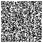 QR code with AC Service Spring TX contacts