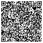 QR code with AC Service The Woodlands contacts