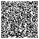 QR code with Jimco Lamp & Mfg CO contacts