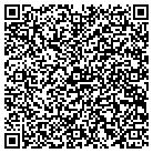 QR code with A/C Sherwood & Appliance contacts
