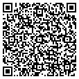 QR code with jjaDesign,LLC contacts