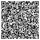 QR code with Advanced Technical Service contacts