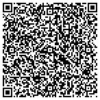 QR code with Affordable Heating and Air Conditioning contacts