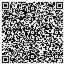 QR code with Ag Air Conditioning contacts