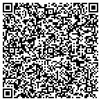 QR code with Agee's Service Company contacts