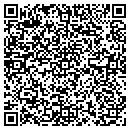 QR code with J&S Lighting LLC contacts