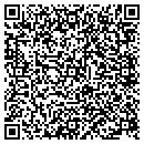 QR code with Juno Lighting Group contacts