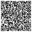 QR code with Juno Lighting Group contacts