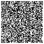 QR code with Air Conditioning Contractors Spring TX contacts
