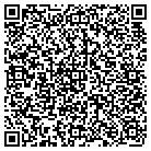 QR code with Air Conditioning Montgomery contacts