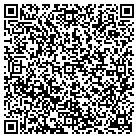 QR code with Dealer Direct Distribution contacts