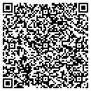 QR code with Kichler Lighting contacts