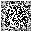 QR code with Air Dynamics contacts