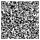 QR code with Air Dynamics Inc contacts