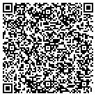 QR code with Aire Supply LLC contacts