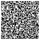 QR code with Lampshade & Supply Corp contacts