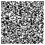QR code with Air-Green Corp. contacts
