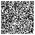 QR code with Ryder contacts