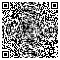 QR code with AirMaxx contacts