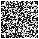 QR code with Air Mobile contacts