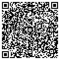 QR code with Air Specialties LLC contacts