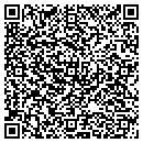 QR code with Airteks Mechanical contacts