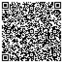 QR code with Lighthouse contacts