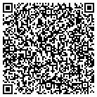QR code with Lighting Aesthetics contacts