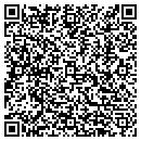 QR code with Lighting Alliance contacts