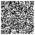 QR code with Air Zero contacts