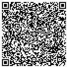 QR code with Lighting Concepts/Controls Inc contacts